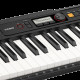 CASIO CT-S200 BK