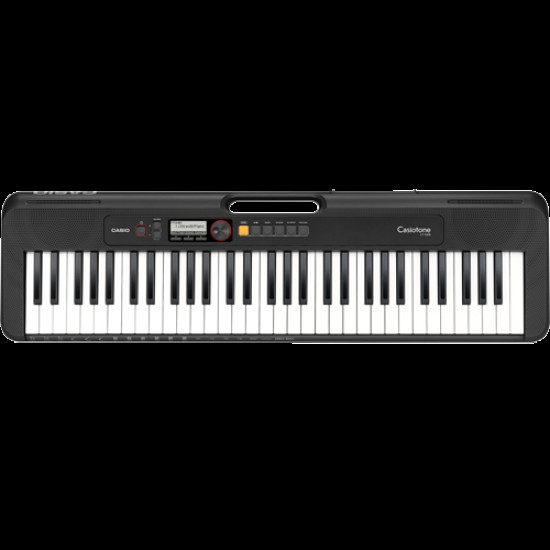 CASIO CT-S200 BK