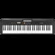 CASIO CT-S200 BK