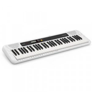 Синтезатор CASIO CT-S200 WE Синтезатор CASIO CT-S200 WE
