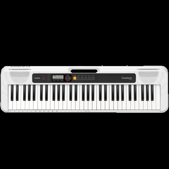 CASIO CT-S200 WE