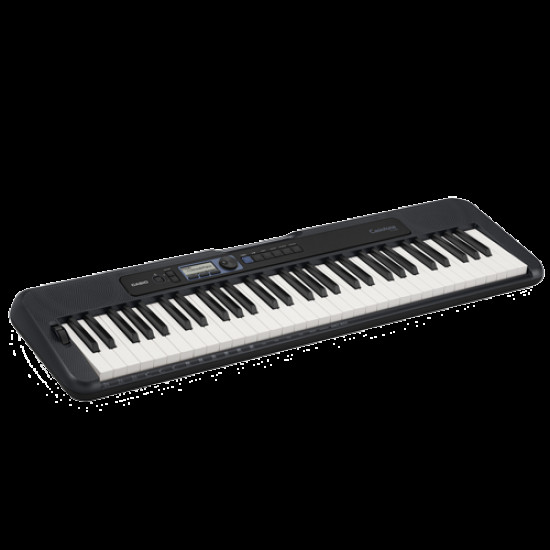 CASIO CT-S300