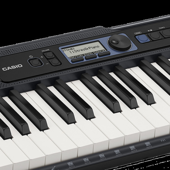 CASIO CT-S300