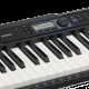 CASIO CT-S300