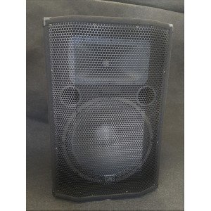 Тонколона ПАСИВНА 15 GMS Audio W15L Тонколона ПАСИВНА 15 GMS Audio W15L
