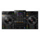 Pioneer XDJ-XZ