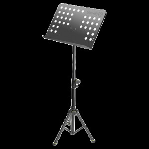Стойка за ноти Gravity NS 411 Стойка за ноти Gravity NS 411