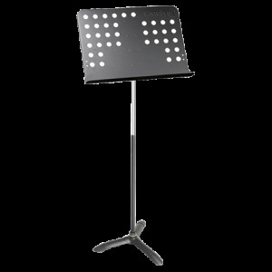 Стойка за ноти Gravity NS ORC 2 L Стойка за ноти Gravity NS ORC 2 L
