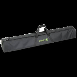 Gravity BG SS 2 LB Gravity BG SS 2 LB