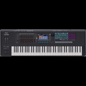 Roland FANTOM-7 Roland FANTOM-7