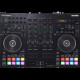 Roland DJ-707M