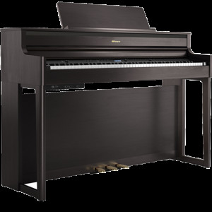 Roland HP704-CH Set