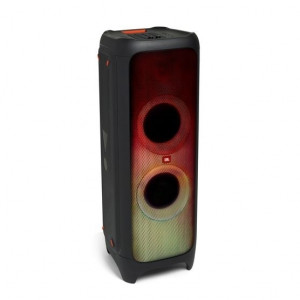 JBL Partybox 1000 JBL Partybox 1000