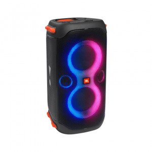 JBL Partybox 110 JBL Partybox 110