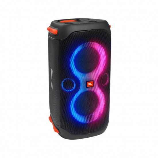 JBL Partybox 110