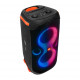 JBL Partybox 110