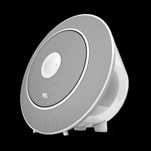 Тонколона JBL Voyager WH Тонколона JBL Voyager WH