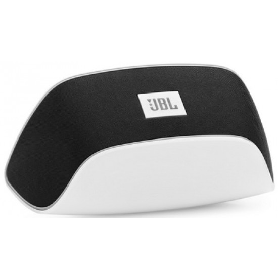 JBL Sound Fly Air