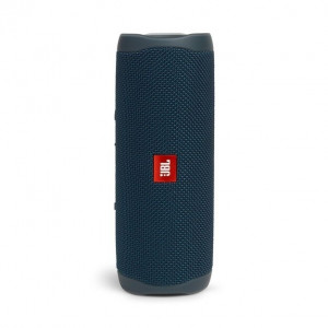 Тонколона JBL FLIP 5 BLU Тонколона JBL FLIP 5 BLU