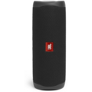 Тонколона JBL Flip 5 BLK Тонколона JBL Flip 5 BLK