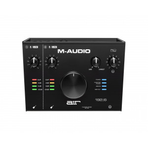 M-Audio AIR 192|6 M-Audio AIR 192|6