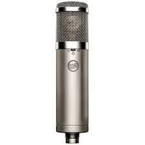Микрофон Warm Audio WA-47jr Микрофон Warm Audio WA-47jr