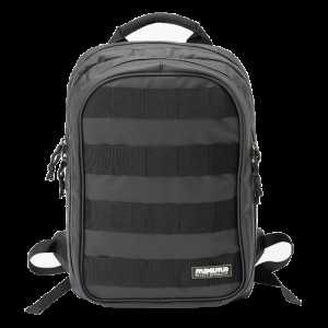 Чанта MAGMA RIOT DJ-Backpack Lite Чанта MAGMA RIOT DJ-Backpack Lite