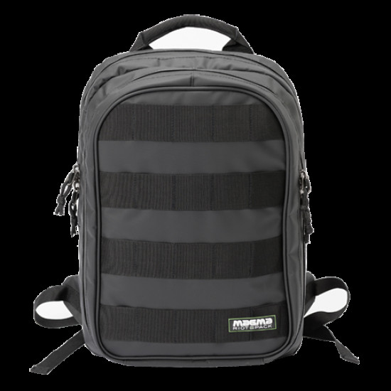 MAGMA RIOT DJ-Backpack Lite