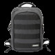 MAGMA RIOT DJ-Backpack Lite