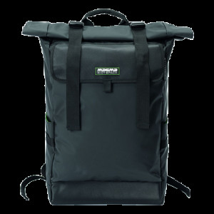 Чанта MAGMA RIOT Control-Pack Lite