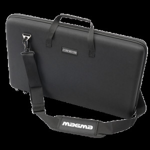 MAGMA CTRL Case XXL II MAGMA CTRL Case XXL II