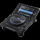 Denon SC6000 PRIME