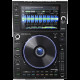 Denon SC6000 PRIME