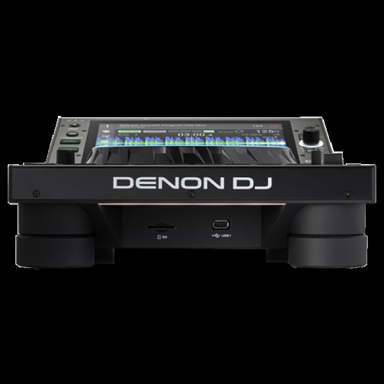 Denon SC6000 PRIME