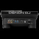 Denon SC6000 PRIME