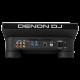 Denon SC6000M PRIME