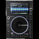 Denon SC6000M PRIME