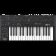 BEHRINGER MS-1-BK