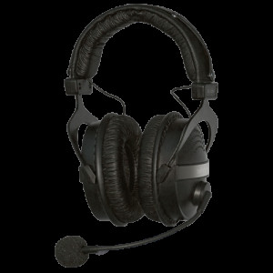 BEHRINGER HLC 660M BEHRINGER HLC 660M