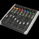 BEHRINGER X-Touch Extender