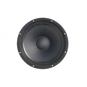 Sica 12 E 2.5 CS Sica 12 E 2.5 CS