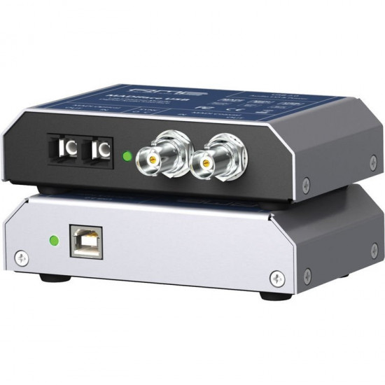 RME MADIface USB