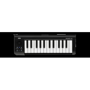 Миди клавиатура KORG Microkey 2-25 Air Миди клавиатура KORG Microkey 2-25 Air