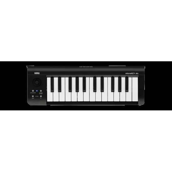 KORG Microkey 2-25 Air