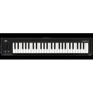 Миди клавиатура KORG Microkey 2-49 Air Миди клавиатура KORG Microkey 2-49 Air