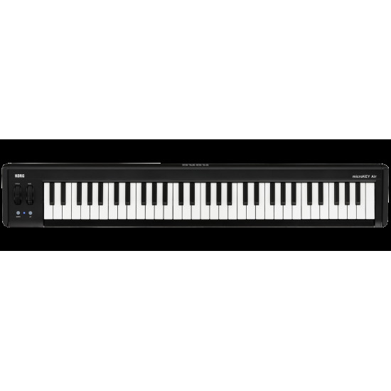 KORG Microkey 2-61 Air