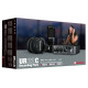Steinberg UR22C Recording Pack