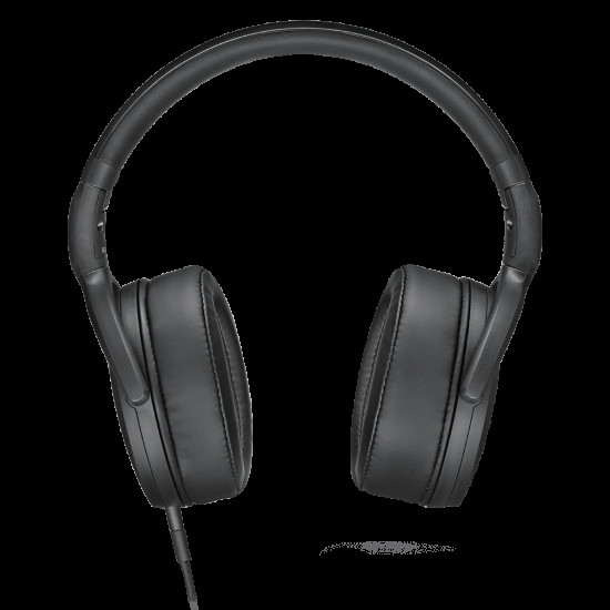 Слушалки Sennheiser HD 400S