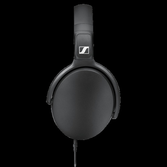 Слушалки Sennheiser HD 400S