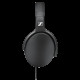 Слушалки Sennheiser HD 400S